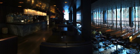 Enlarge photo 29
