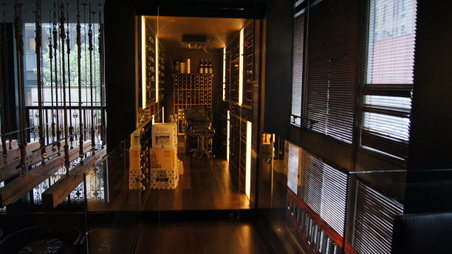Enlarge photo 32