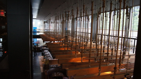 Enlarge photo 34
