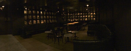 Enlarge photo 36