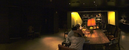 Enlarge photo 42