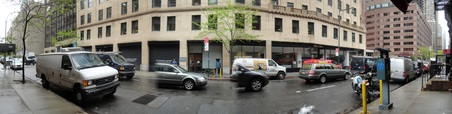 Enlarge photo 18