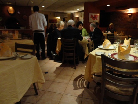 Enlarge photo 14