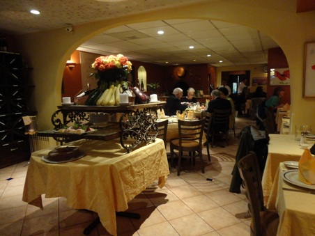 Enlarge photo 16