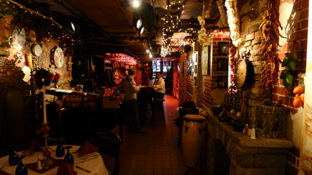 Enlarge photo 21