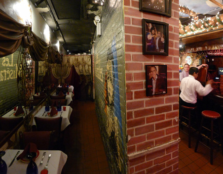 Enlarge photo 17