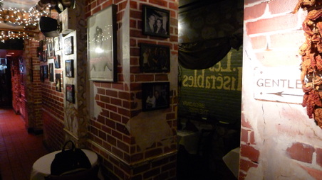 Enlarge photo 15