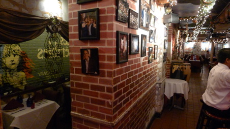 Enlarge photo 14