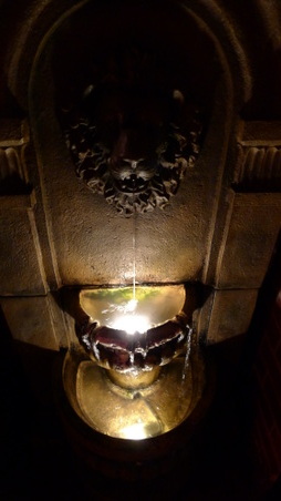 Enlarge photo 11