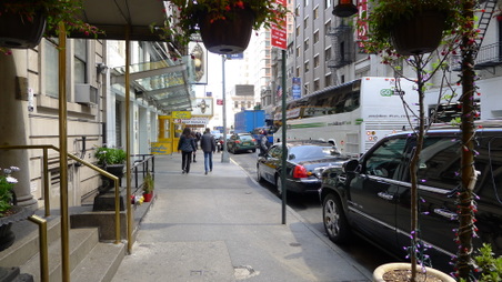 Enlarge photo 5