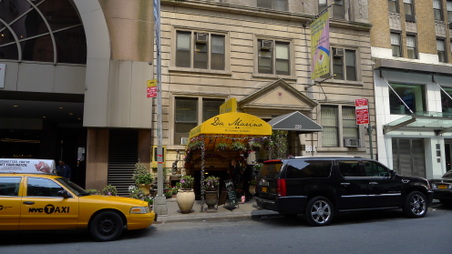 Enlarge photo 4