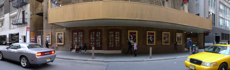 Enlarge photo 7