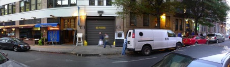 Enlarge photo 4