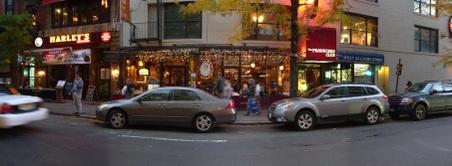 Enlarge photo 7