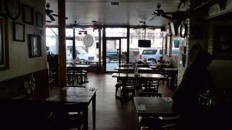 Enlarge photo 9