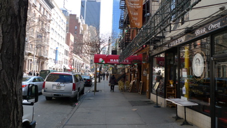 Enlarge photo 15