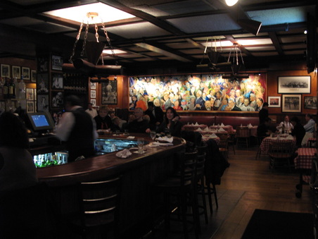 Enlarge photo 29