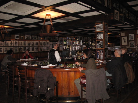 Enlarge photo 25