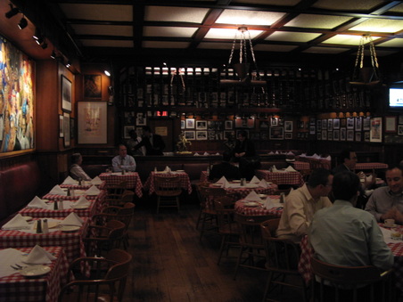 Enlarge photo 21