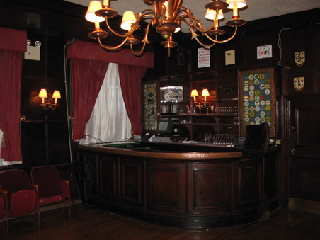 Enlarge photo 19