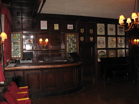 Enlarge photo 18