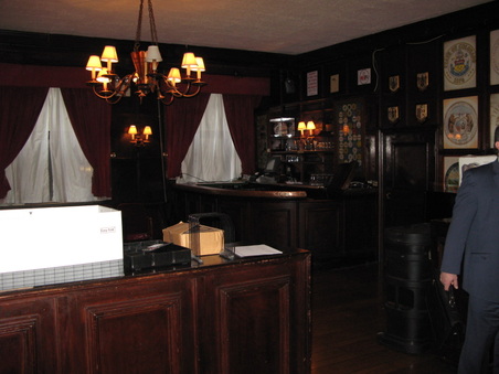 Enlarge photo 15