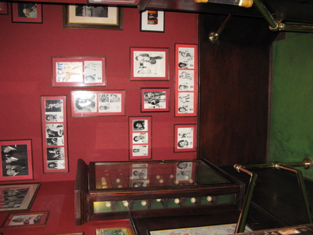 Enlarge photo 11