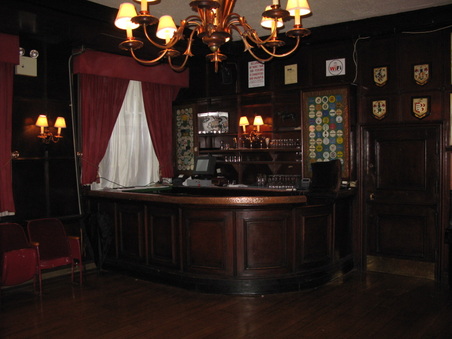 Enlarge photo 9