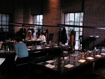 Enlarge photo 2
