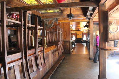 Enlarge photo 23