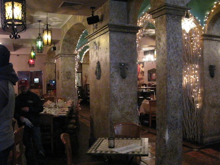 Enlarge photo 7