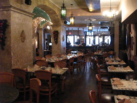 Enlarge photo 10