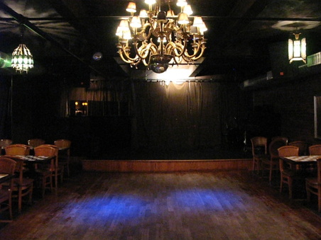 Enlarge photo 20