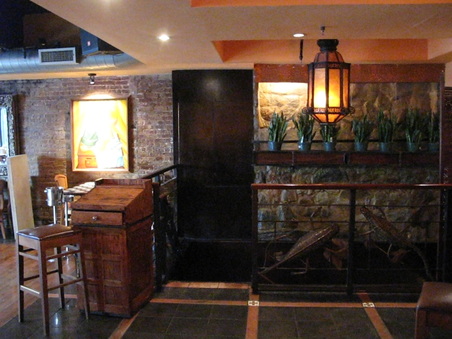 Enlarge photo 24