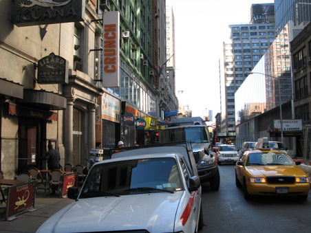 Enlarge photo 26