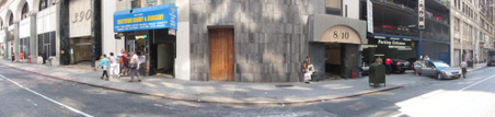 Enlarge photo 3