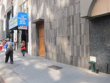 Enlarge photo 6