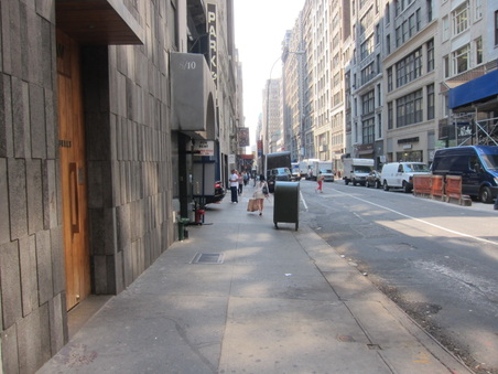 Enlarge photo 7