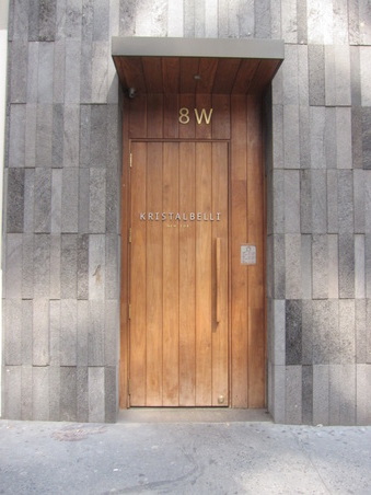 Enlarge photo 9