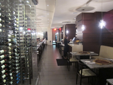 Enlarge photo 12