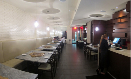 Enlarge photo 15