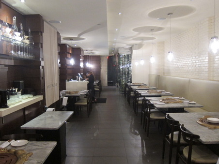Enlarge photo 16