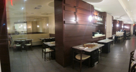 Enlarge photo 17