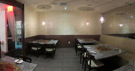 Enlarge photo 18