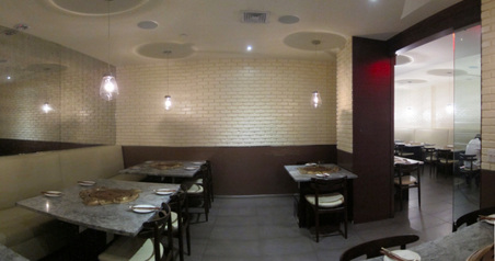 Enlarge photo 19