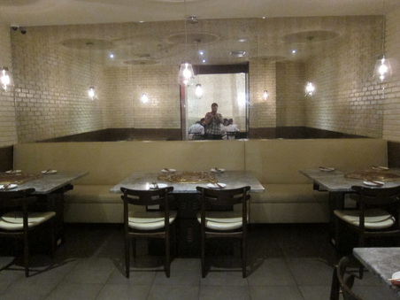 Enlarge photo 20