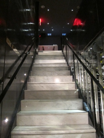 Enlarge photo 22