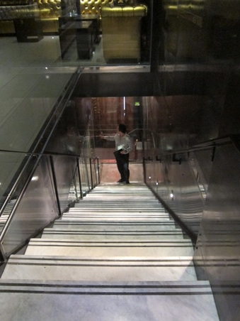 Enlarge photo 23