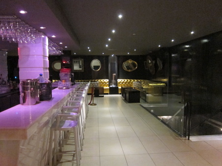 Enlarge photo 25