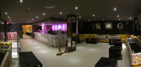 Enlarge photo 26